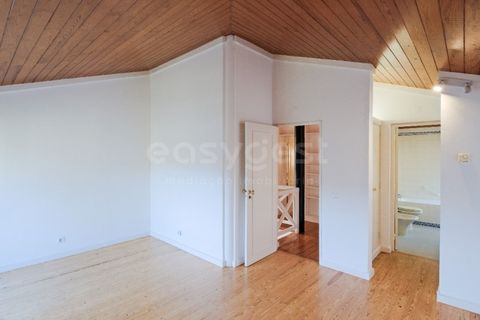 Villa i Cascais, Lisbon, Cascais - € 5.250.000 | Ref: OR98460EW - foto 30