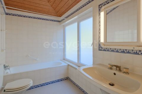 Villa i Cascais, Lisbon, Cascais - € 5.250.000 | Ref: OR98460EW - foto 31