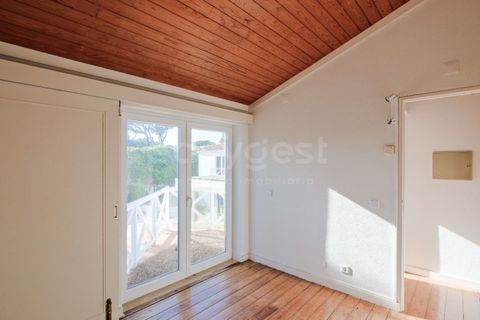 Villa i Cascais, Lisbon, Cascais - € 5.250.000 | Ref: OR98460EW - foto 32