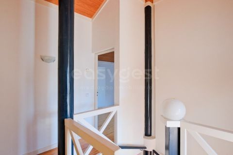 Villa i Cascais, Lisbon, Cascais - € 5.250.000 | Ref: OR98460EW - foto 33