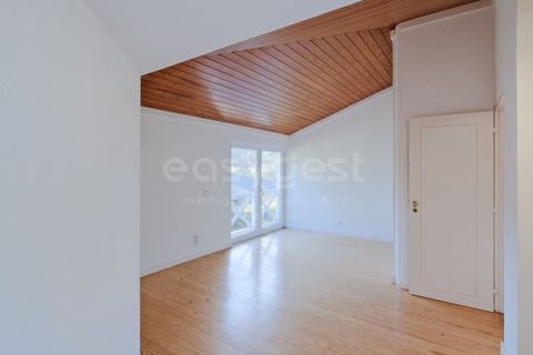 Villa i Cascais, Lisbon, Cascais - € 5.250.000 | Ref: OR98460EW - foto 34