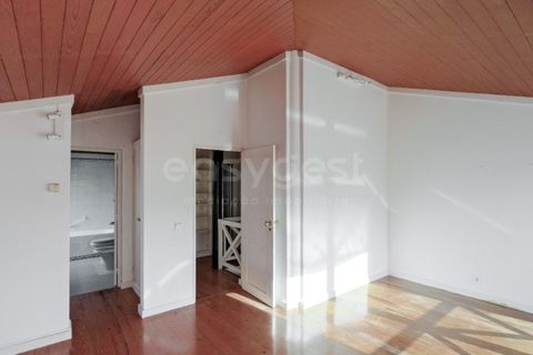 Villa i Cascais, Lisbon, Cascais - € 5.250.000 | Ref: OR98460EW - foto 35