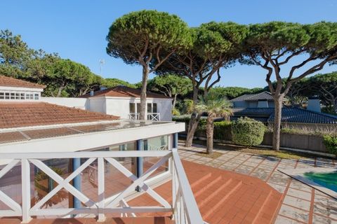 Villa i Cascais, Lisbon, Cascais - € 5.250.000 | Ref: OR98460EW - foto 37