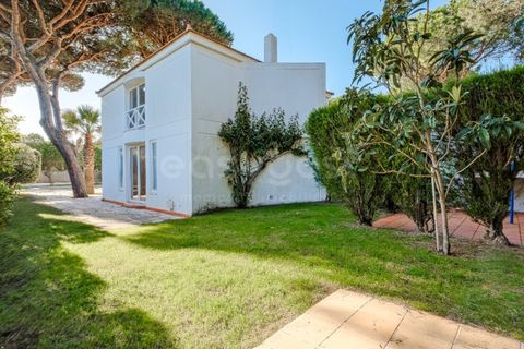 Villa i Cascais, Lisbon, Cascais - € 5.250.000 | Ref: OR98460EW - foto 44