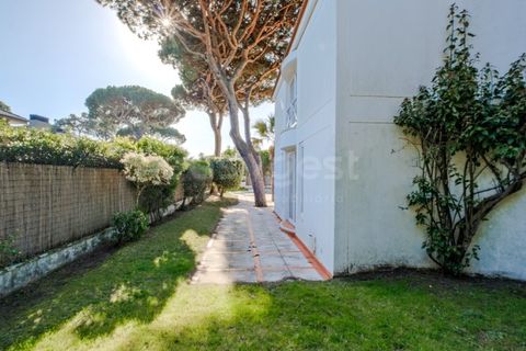 Villa i Cascais, Lisbon, Cascais - € 5.250.000 | Ref: OR98460EW - foto 45