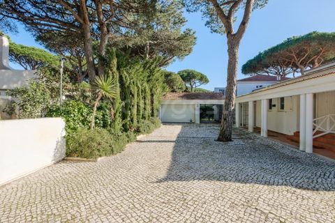 Villa i Cascais, Lisbon, Cascais - € 5.250.000 | Ref: OR98460EW - foto 46
