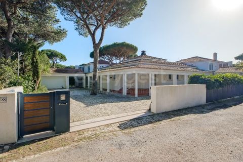 Villa i Cascais, Lisbon, Cascais - € 5.250.000 | Ref: OR98460EW - foto 47