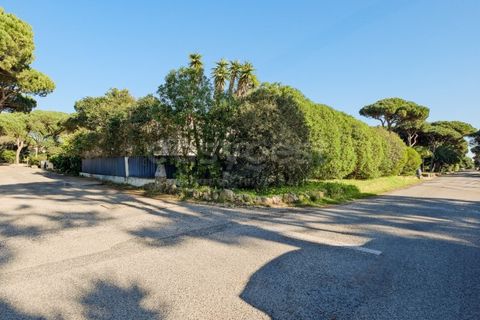 Villa i Cascais, Lisbon, Cascais - € 5.250.000 | Ref: OR98460EW - foto 48