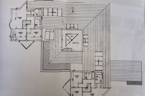 Villa i Cascais, Lisbon, Cascais - € 5.250.000 | Ref: OR98460EW - foto 50