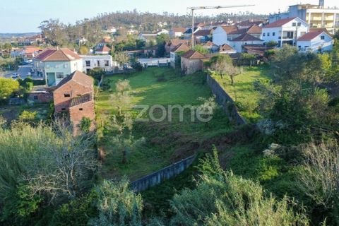Villa i Pombal, Leiria, Pombal - € 350.000 | Ref: ZMPT587083 - foto 2