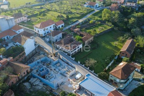 Villa i Pombal, Leiria, Pombal - € 350.000 | Ref: ZMPT587083 - foto 5