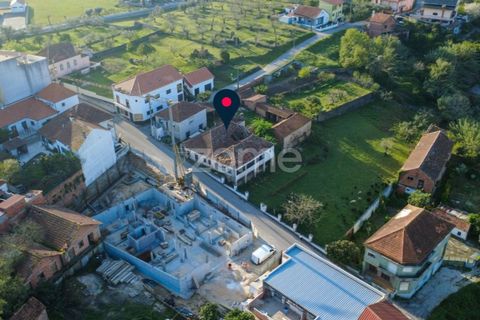 Villa i Pombal, Leiria, Pombal - € 350.000 | Ref: ZMPT587083 - foto 6