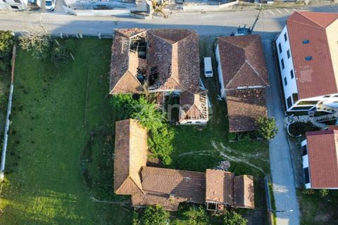 Villa i Pombal, Leiria, Pombal - € 350.000 | Ref: ZMPT587083 - foto 7