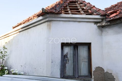 Villa i Pombal, Leiria, Pombal - € 350.000 | Ref: ZMPT587083 - foto 10