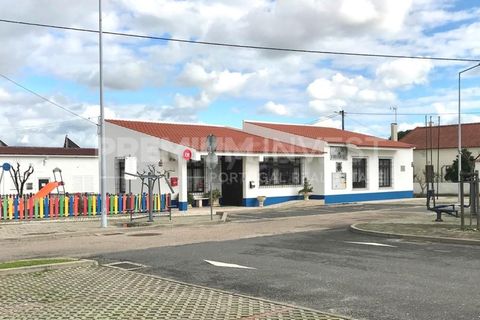 Terreno en Coruche, Santarem, Coruche - € 385.000 | Ref: OR90961EW (2) - photo 23