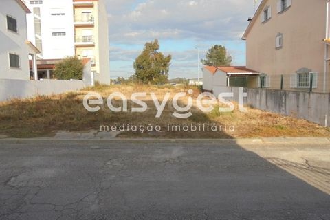 Helårsgrund i Entroncamento, Santarem, Entroncamento - € 65.000 | Ref: TM91848 - foto 2