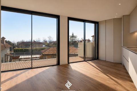Leilighet i Arcozelo, Porto, Arcozelo - € 400 000 | Ref: BS-4962_4 - foto 2