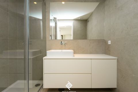 Leilighet i Arcozelo, Porto, Arcozelo - € 320 000 | Ref: BS-4962_3 - foto 2