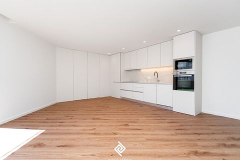 Lejlighed i Arcozelo, Porto, Arcozelo - € 400.000 | Ref: BS-4962_2 - foto 2