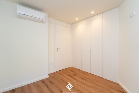 Lejlighed i Arcozelo, Porto, Arcozelo - € 400.000 | Ref: BS-4962_2 - foto 5