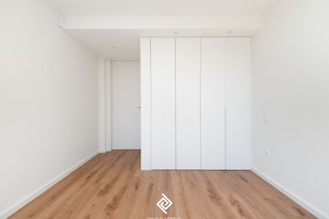 Lejlighed i Arcozelo, Porto, Arcozelo - € 400.000 | Ref: BS-4962_2 - foto 7