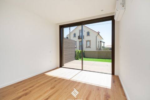 Lejlighed i Arcozelo, Porto, Arcozelo - € 400.000 | Ref: BS-4962_2 - foto 8