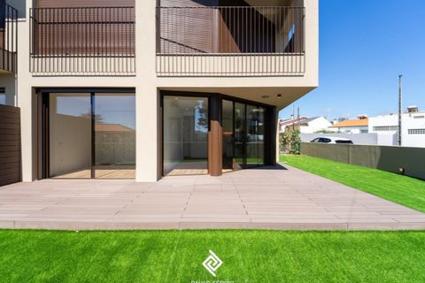 Lejlighed i Arcozelo, Porto, Arcozelo - € 350.000 | Ref: BS-4962_1 - foto 1