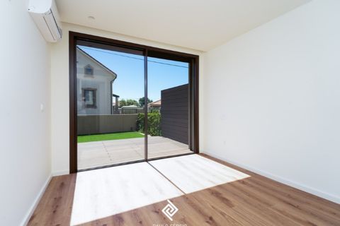 Lejlighed i Arcozelo, Porto, Arcozelo - € 350.000 | Ref: BS-4962_1 - foto 3