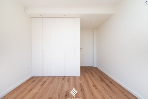 Lejlighed i Arcozelo, Porto, Arcozelo - € 350.000 | Ref: BS-4962_1 - foto 4
