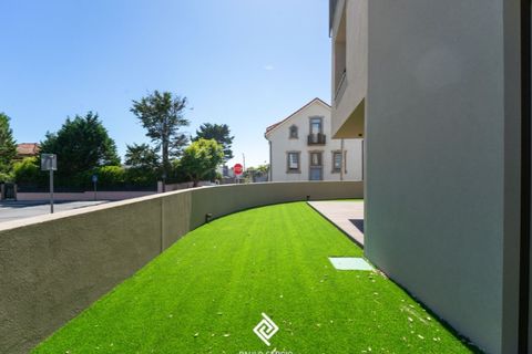 Lejlighed i Arcozelo, Porto, Arcozelo - € 350.000 | Ref: BS-4962_1 - foto 7