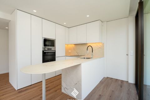 Lejlighed i Arcozelo, Porto, Arcozelo - € 350.000 | Ref: BS-4962_1 - foto 10