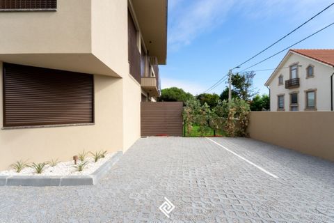 Lejlighed i Arcozelo, Porto, Arcozelo - € 350.000 | Ref: BS-4962_1 - foto 12