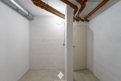 Lejlighed i Arcozelo, Porto, Arcozelo - € 350.000 | Ref: BS-4962_1 - foto 13