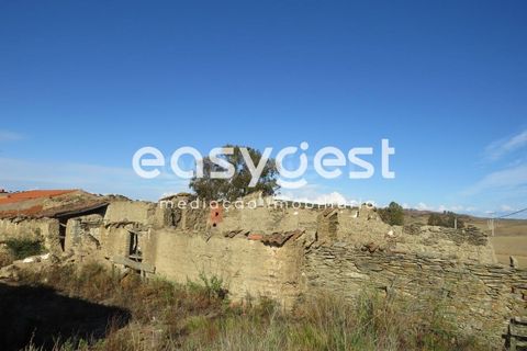 Farm hus i Castro Verde, Beja, Castro Verde - € 80.000 | Ref: BJ93103AJ - foto 7
