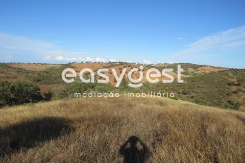 Farm hus i Castro Verde, Beja, Castro Verde - € 80.000 | Ref: BJ93103AJ - foto 13