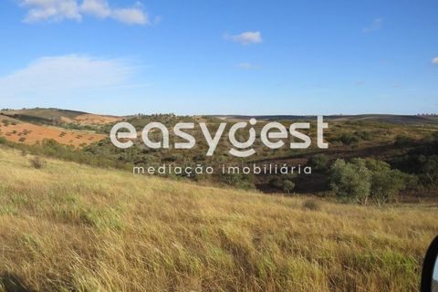 Farm hus i Castro Verde, Beja, Castro Verde - € 80.000 | Ref: BJ93103AJ - foto 25