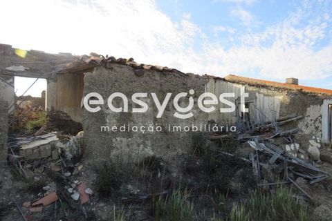Farm hus i Castro Verde, Beja, Castro Verde - € 80.000 | Ref: BJ93103AJ - foto 26