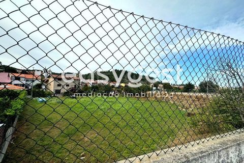 Helårsgrund i Coimbra, Coimbra, Coimbra - € 450.000 | Ref: RR93582 - foto 1