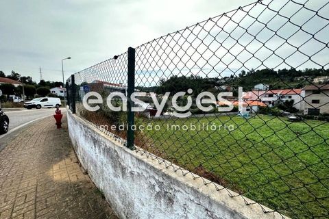 Helårsgrund i Coimbra, Coimbra, Coimbra - € 450.000 | Ref: RR93582 - foto 5