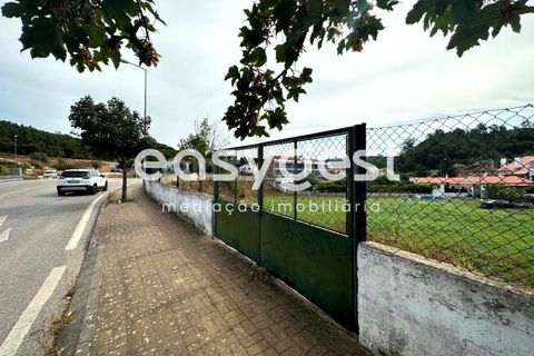 Helårsgrund i Coimbra, Coimbra, Coimbra - € 450.000 | Ref: RR93582 - foto 10