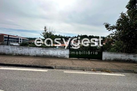 Helårsgrund i Coimbra, Coimbra, Coimbra - € 450.000 | Ref: RR93582 - foto 11