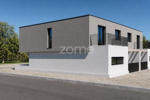 Villa a Anca, Coimbra, Anca - € 395.000 | Ref: ZMPT590796 - foto 3