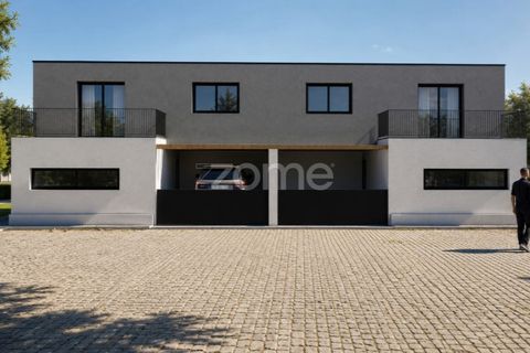 Villa a Anca, Coimbra, Anca - € 395.000 | Ref: ZMPT590796 - foto 4