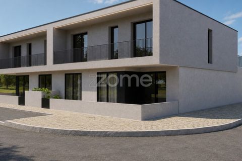 Villa a Anca, Coimbra, Anca - € 395.000 | Ref: ZMPT590796 - foto 5