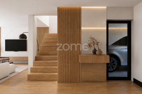 Villa a Anca, Coimbra, Anca - € 395.000 | Ref: ZMPT590796 - foto 6