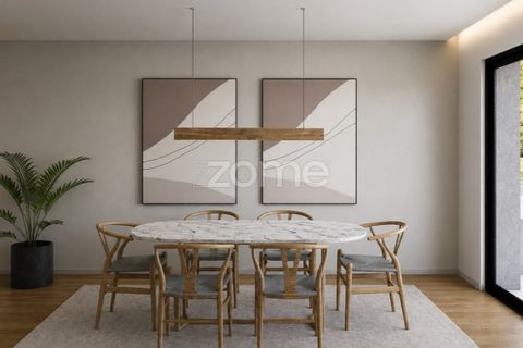 Villa a Anca, Coimbra, Anca - € 395.000 | Ref: ZMPT590796 - foto 7