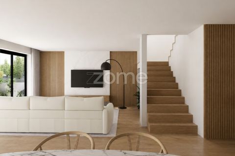 Villa a Anca, Coimbra, Anca - € 395.000 | Ref: ZMPT590796 - foto 9