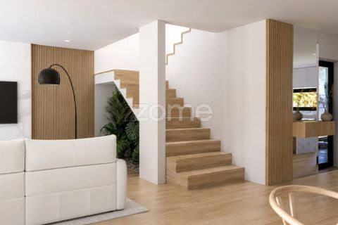 Villa a Anca, Coimbra, Anca - € 395.000 | Ref: ZMPT590796 - foto 10