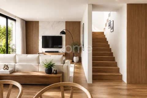Villa a Anca, Coimbra, Anca - € 395.000 | Ref: ZMPT590796 - foto 11