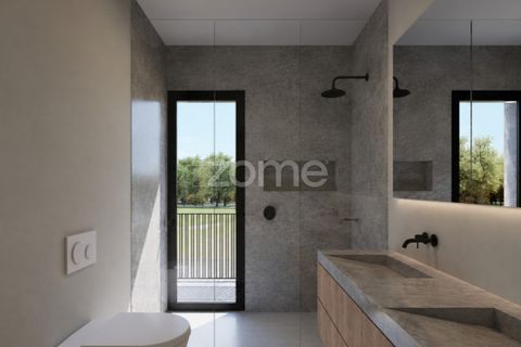 Villa a Anca, Coimbra, Anca - € 395.000 | Ref: ZMPT590796 - foto 13